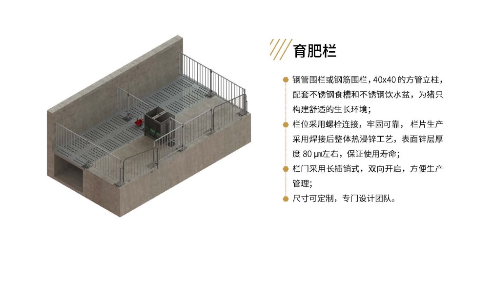 育肥1010